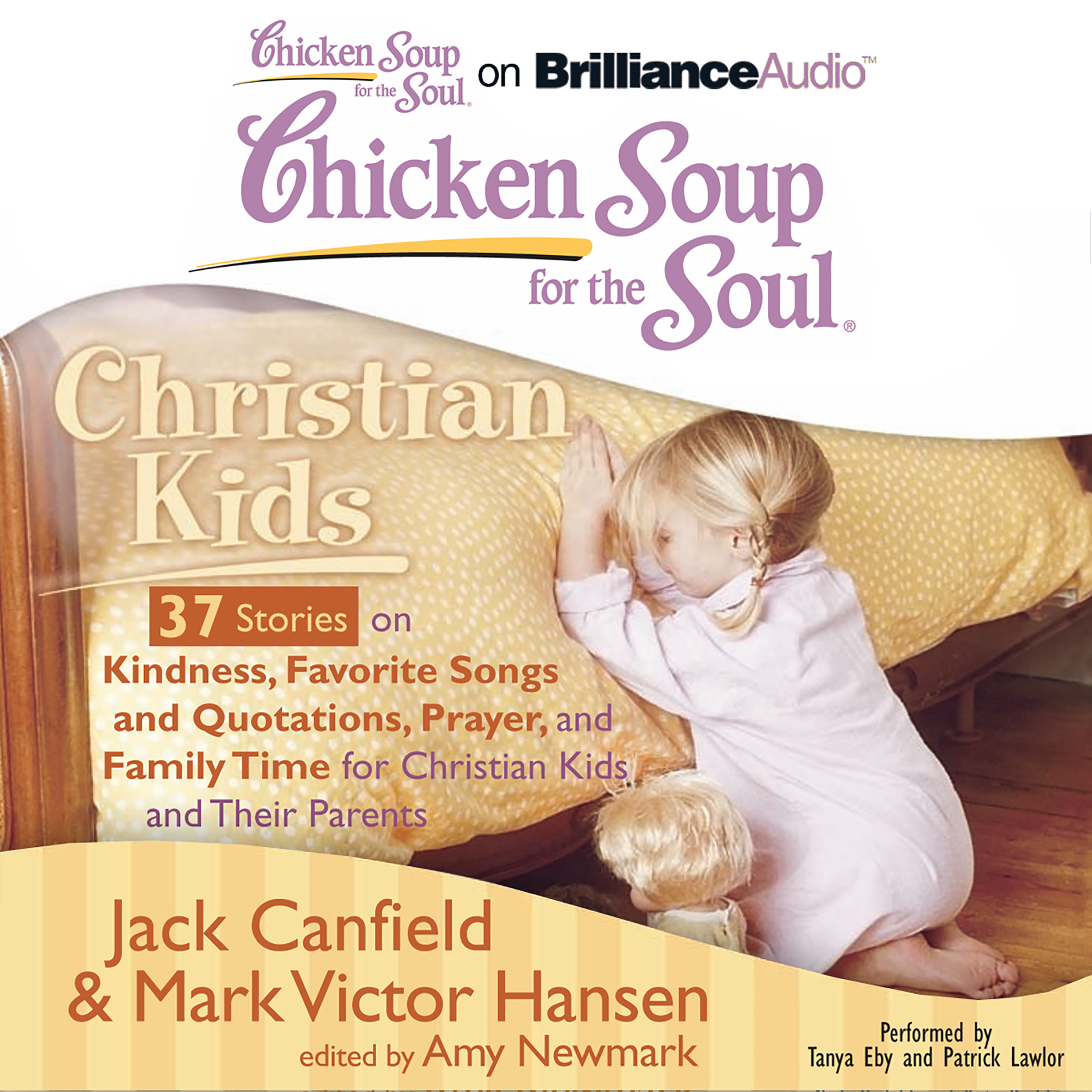 free chicken soup stories