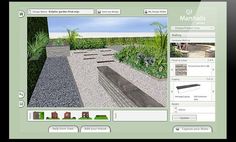 Free fence design software for mac